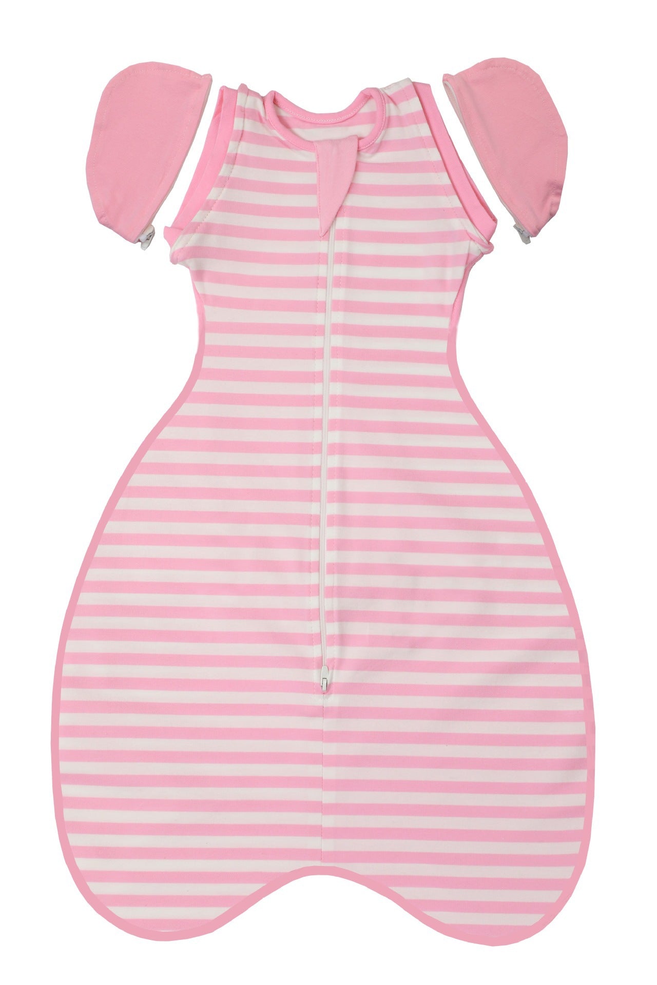 Baby Sleeping Bag