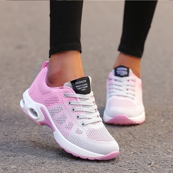 Women Sneakers