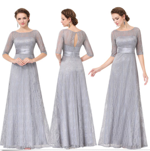 Bride Formal Dresses