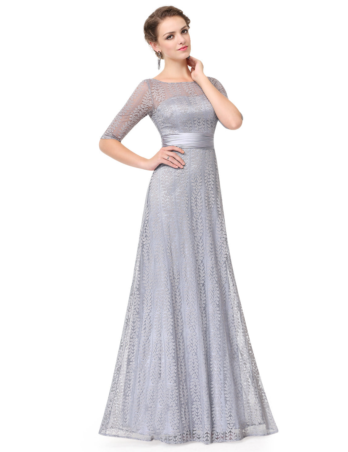 Bride Formal Dresses