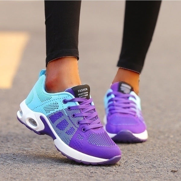 Women Sneakers