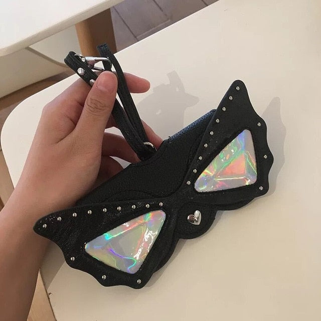 Animal Cartoon Sunglasses