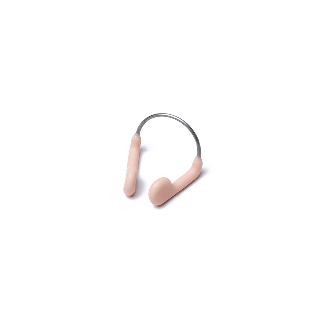 Silicone Nose Clip for Swimming