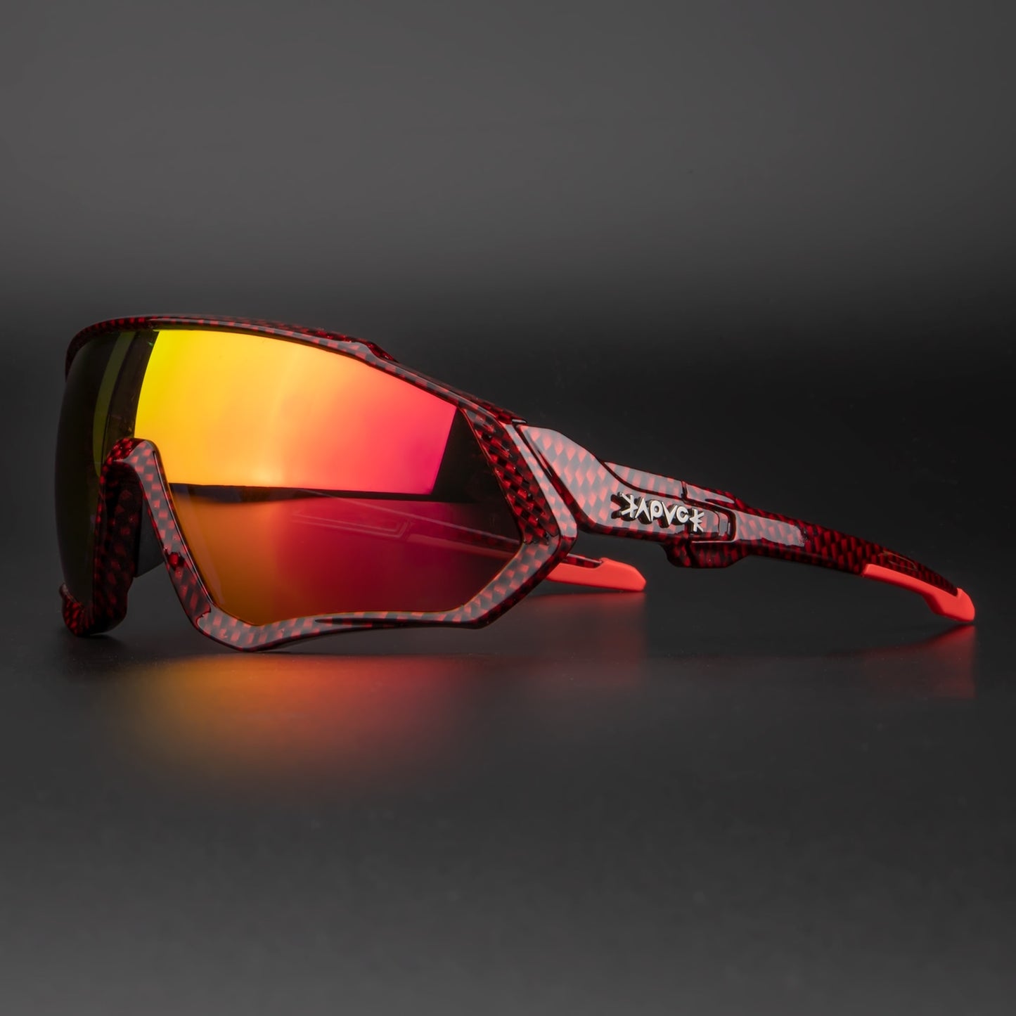 Sports Cycling Glasses