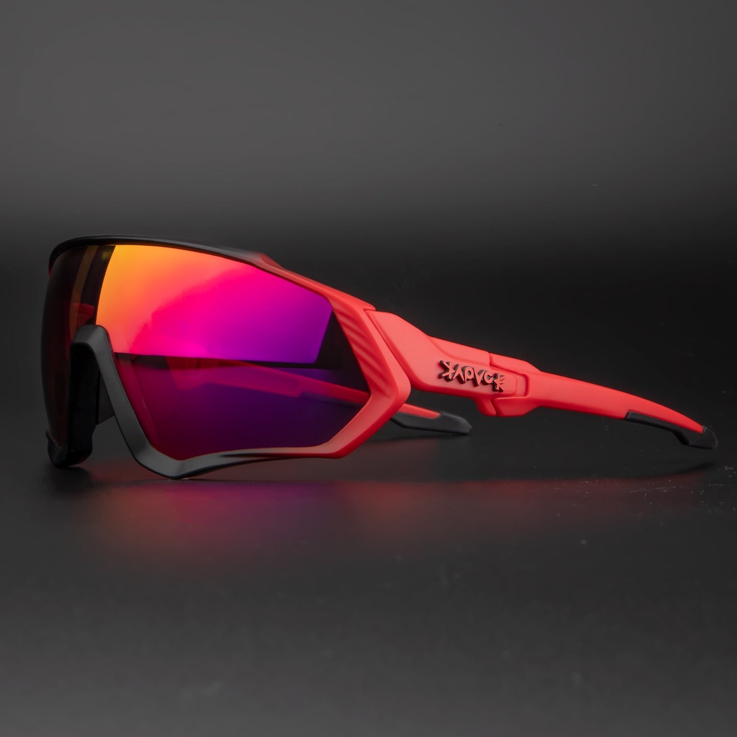 Sports Cycling Glasses