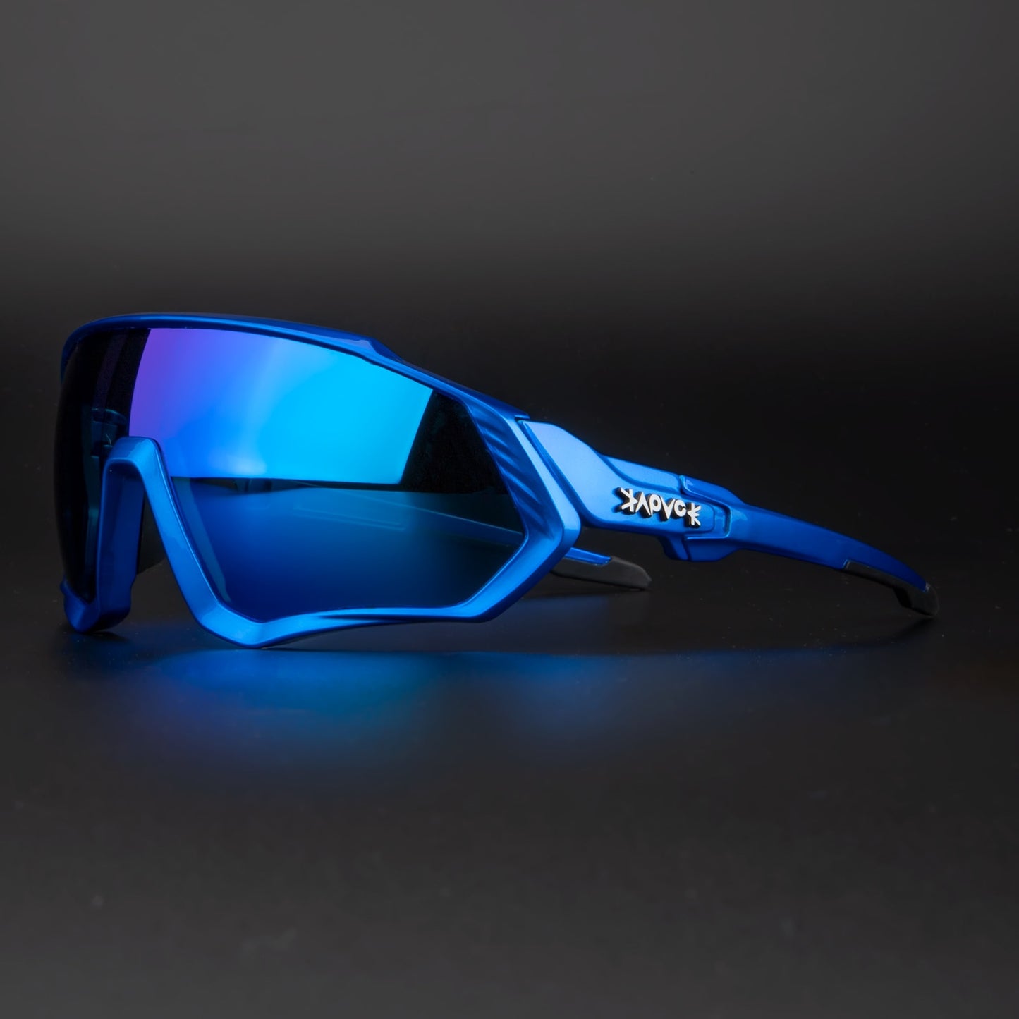 Sports Cycling Glasses