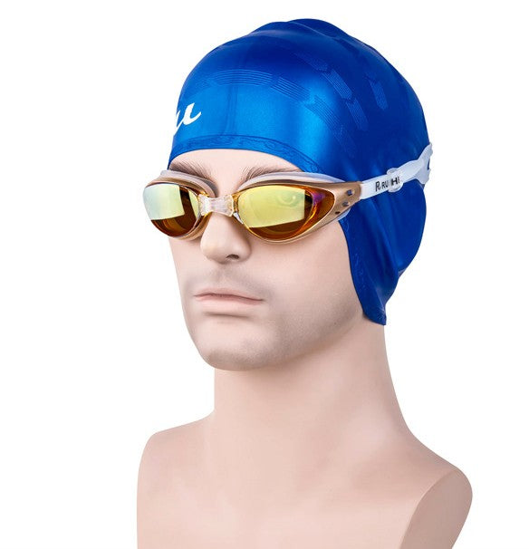 Swimming  Goggles