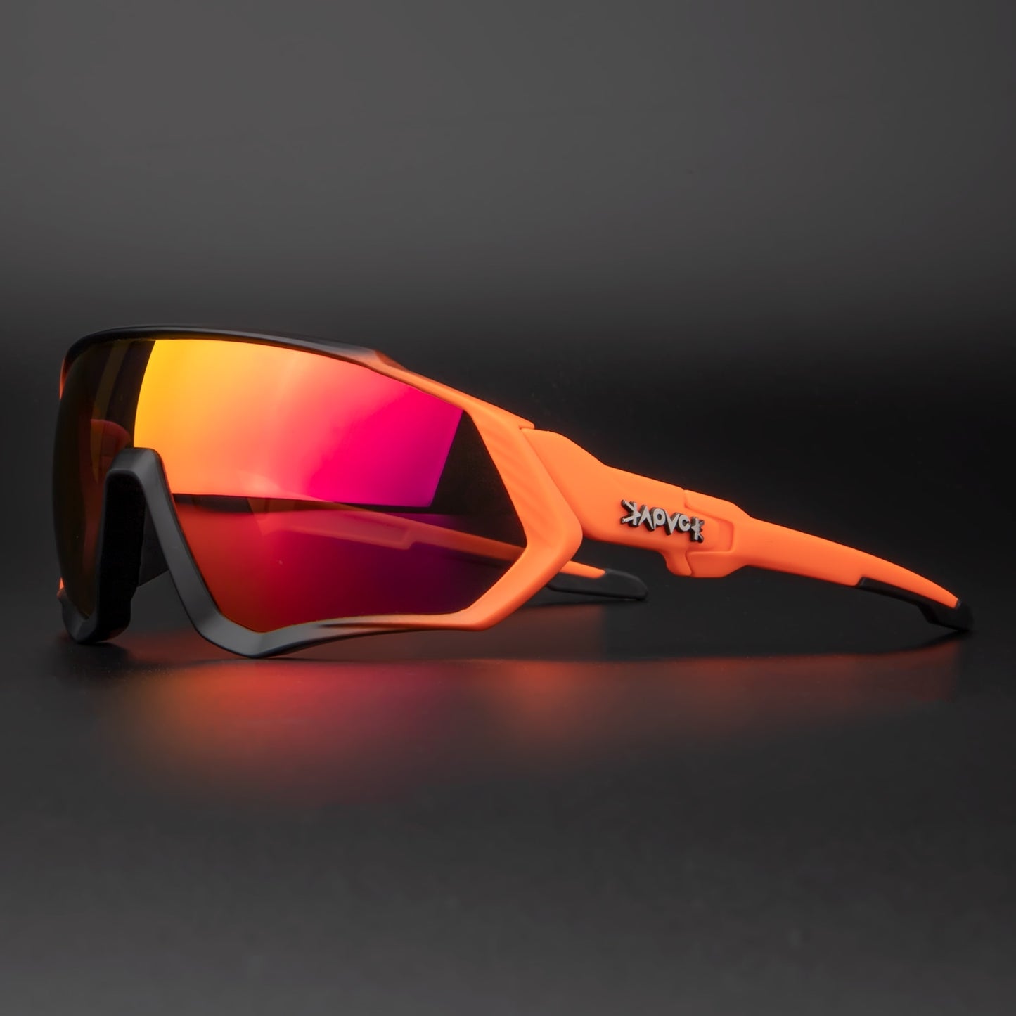 Sports Cycling Glasses