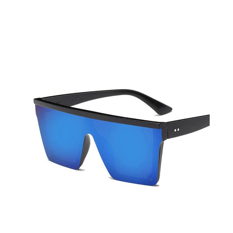 Anti-Reflective Sunglasses