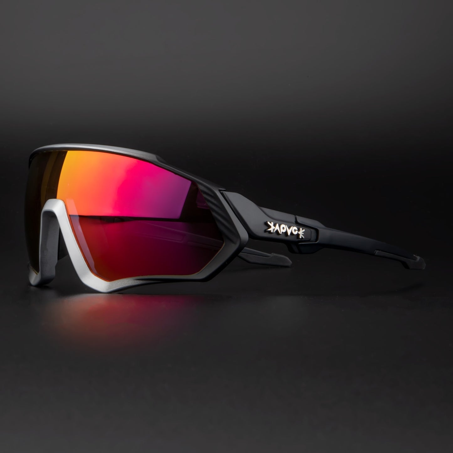 Sports Cycling Glasses