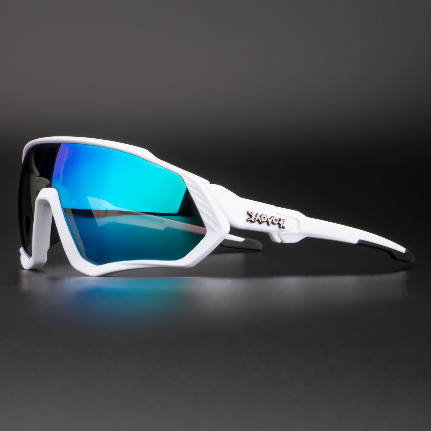 Sports Cycling Glasses