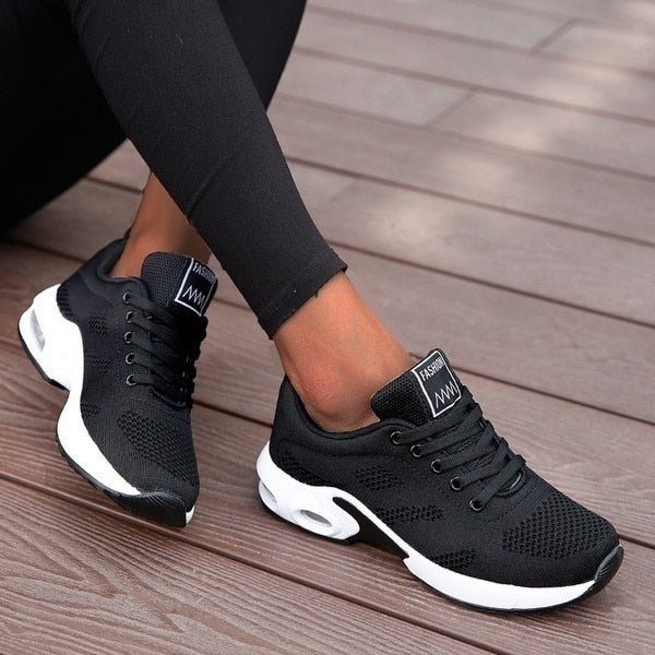 Women Sneakers