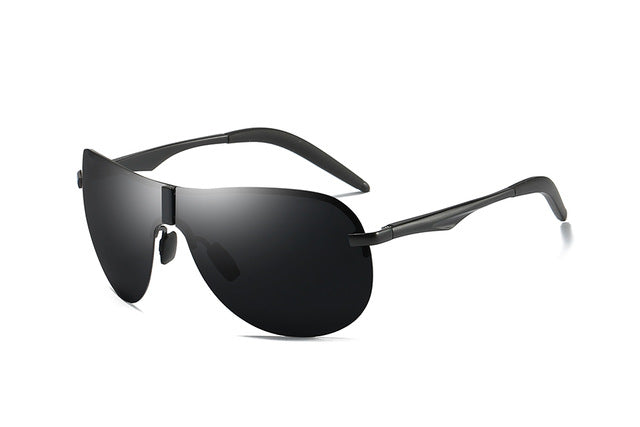 Polarized Sunglasses