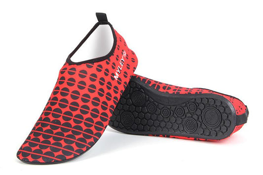 Outdoor Upstream Water Shoes