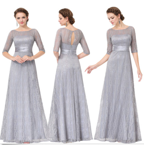 Bride Formal  Dresses