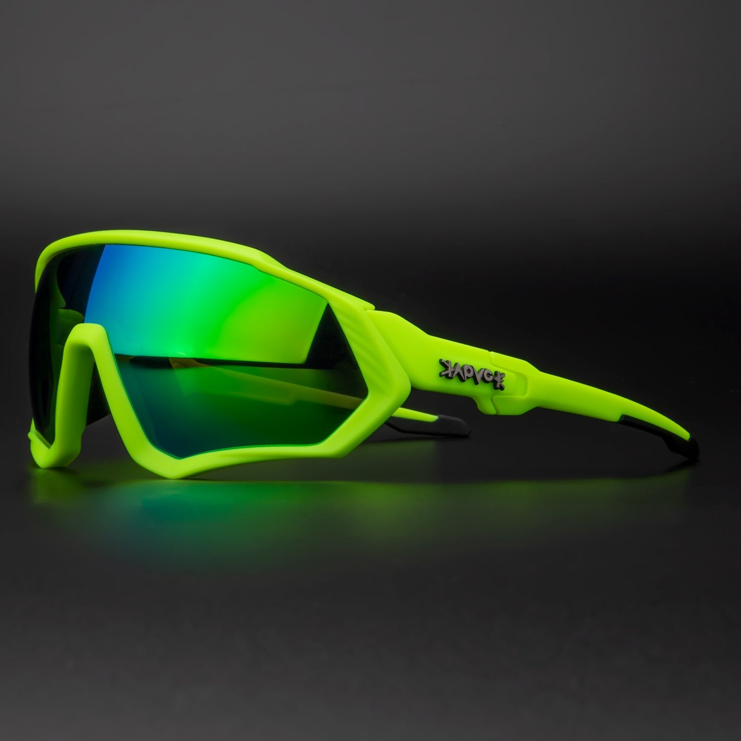 Sports Cycling Glasses