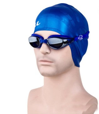 Swimming  Goggles