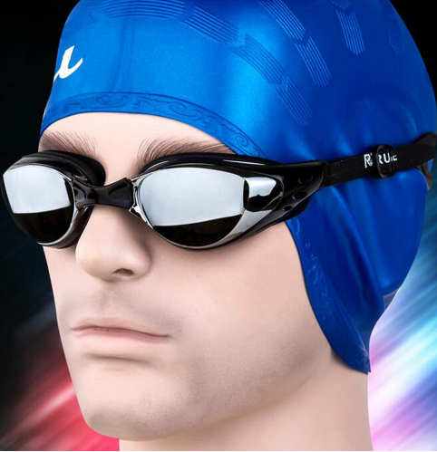 Swimming  Goggles