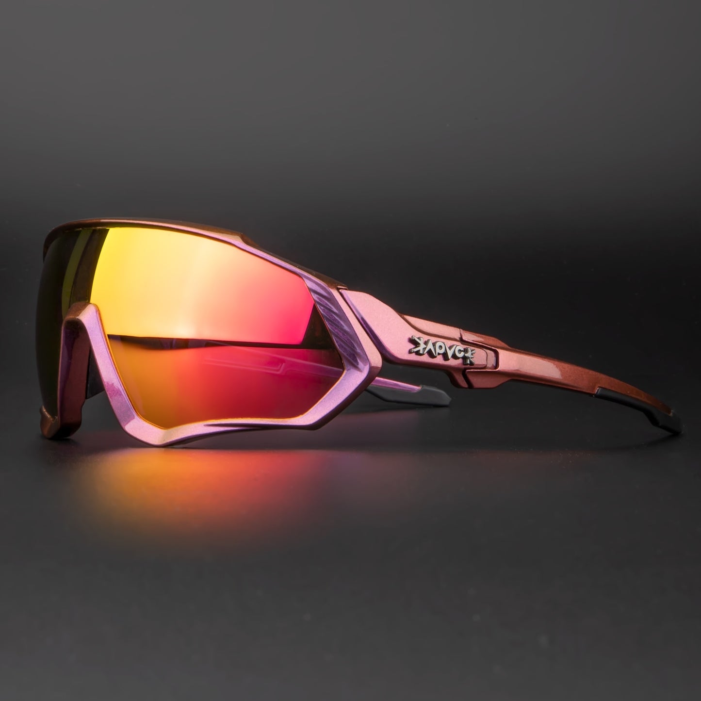 Sports Cycling Glasses