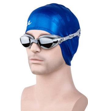 Swimming  Goggles