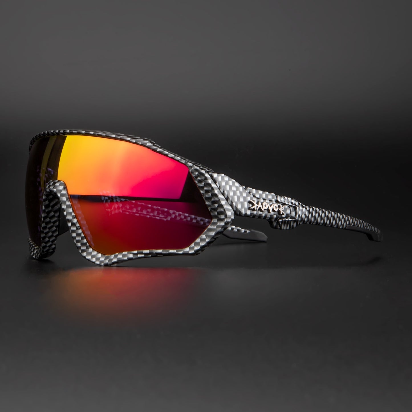 Sports Cycling Glasses