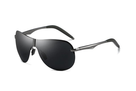 Polarized Sunglasses