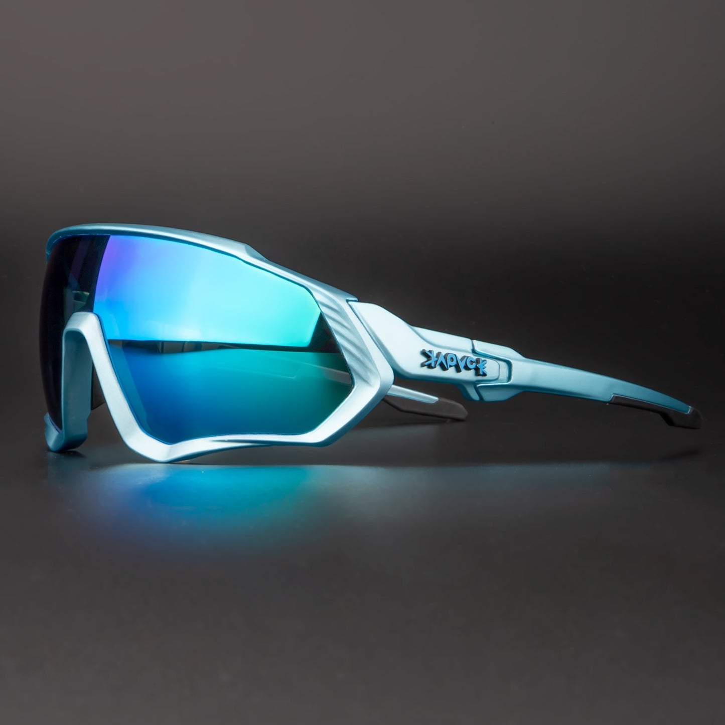 Sports Cycling Glasses