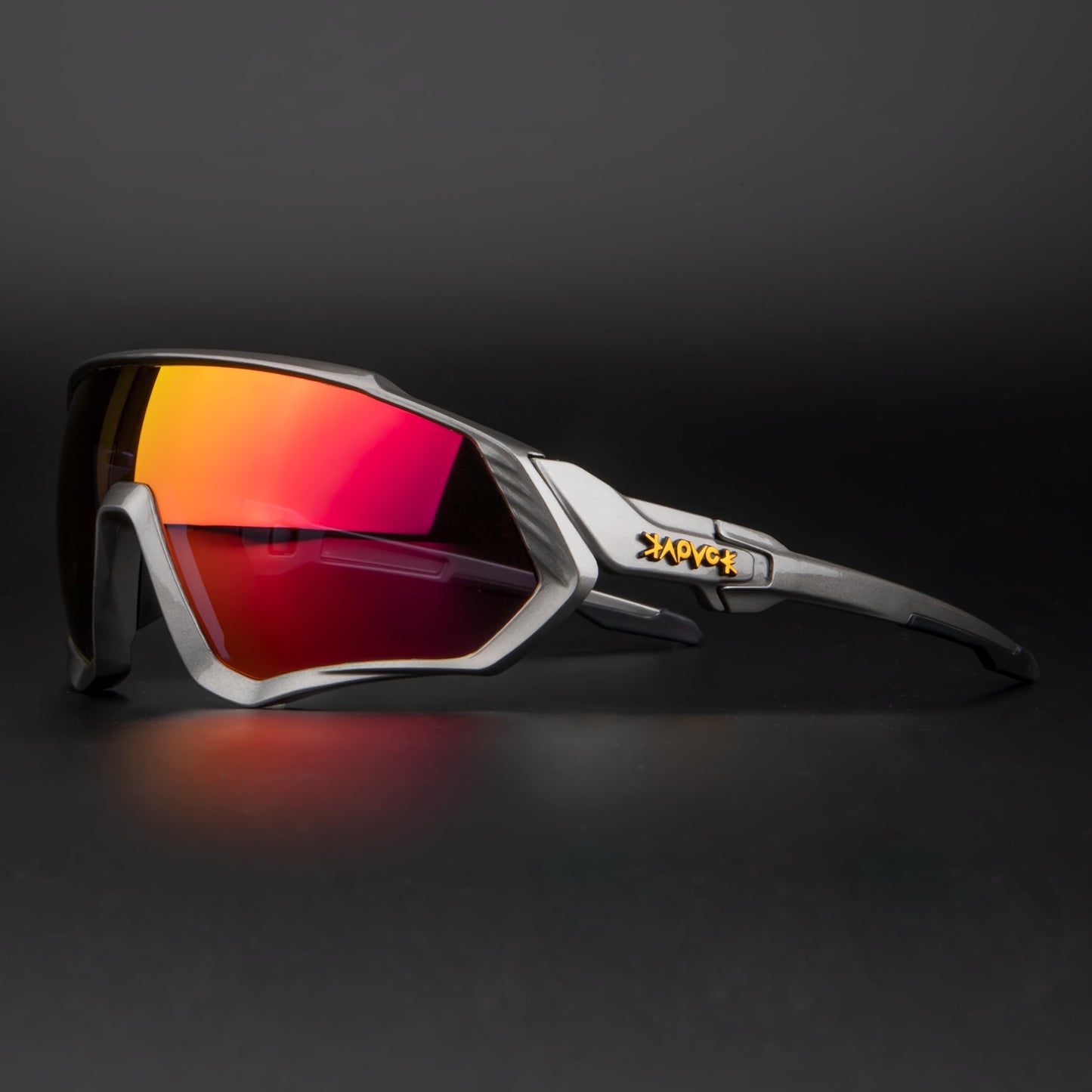 Sports Cycling Glasses