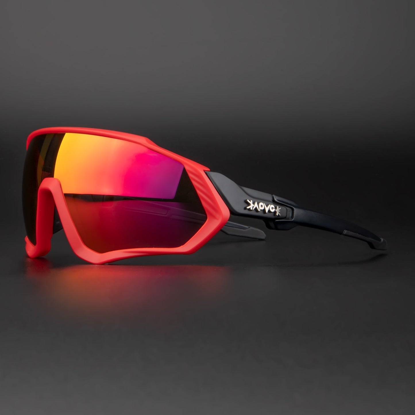 Sports Cycling Glasses