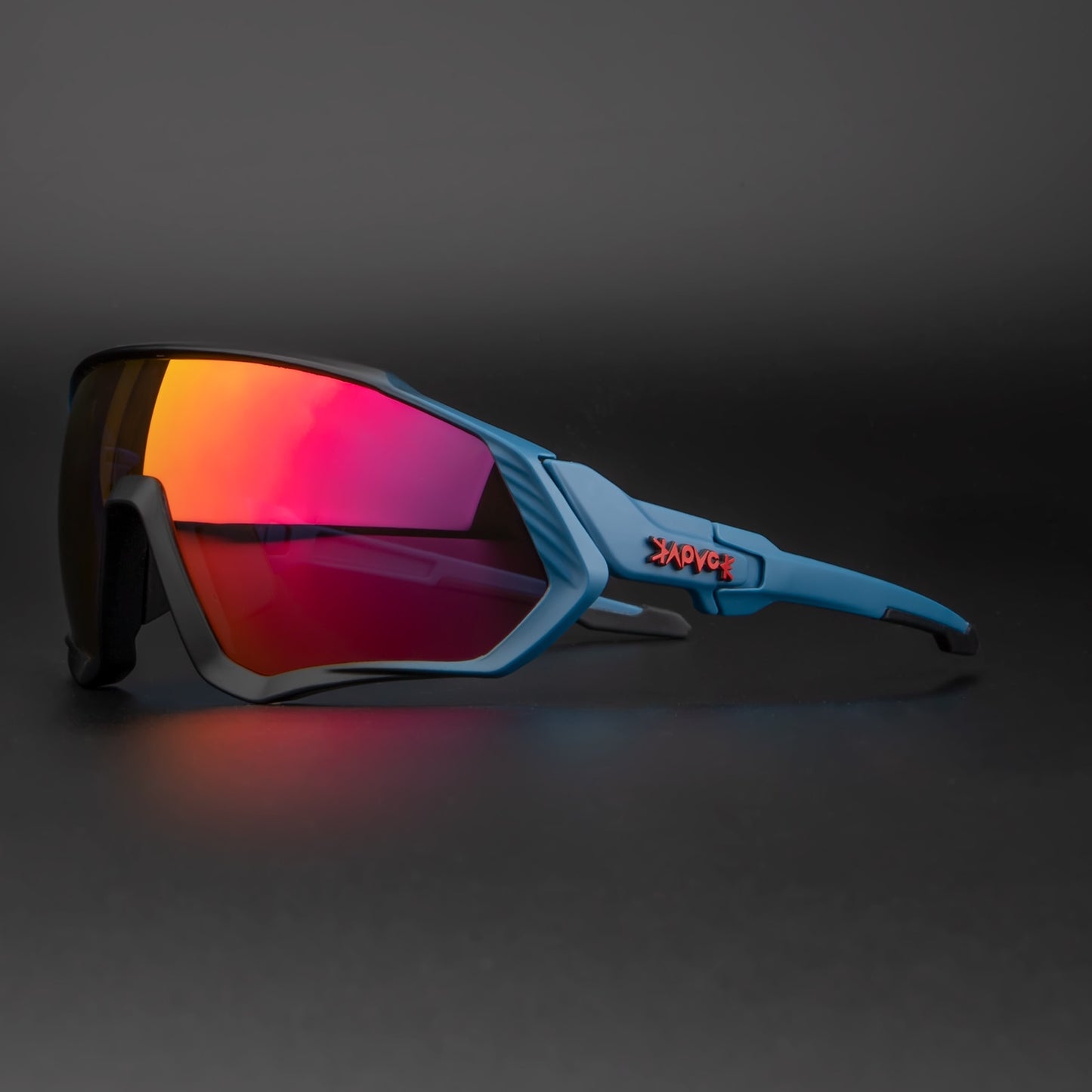 Sports Cycling Glasses