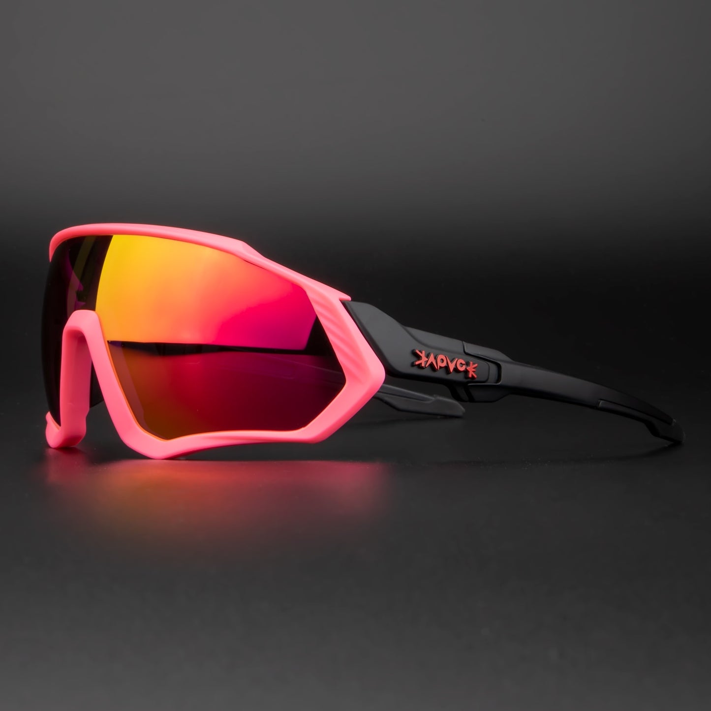 Sports Cycling Glasses