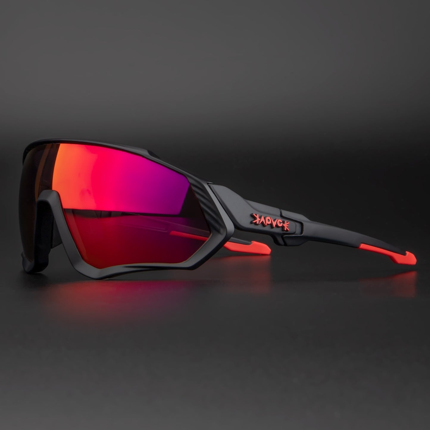 Sports Cycling Glasses