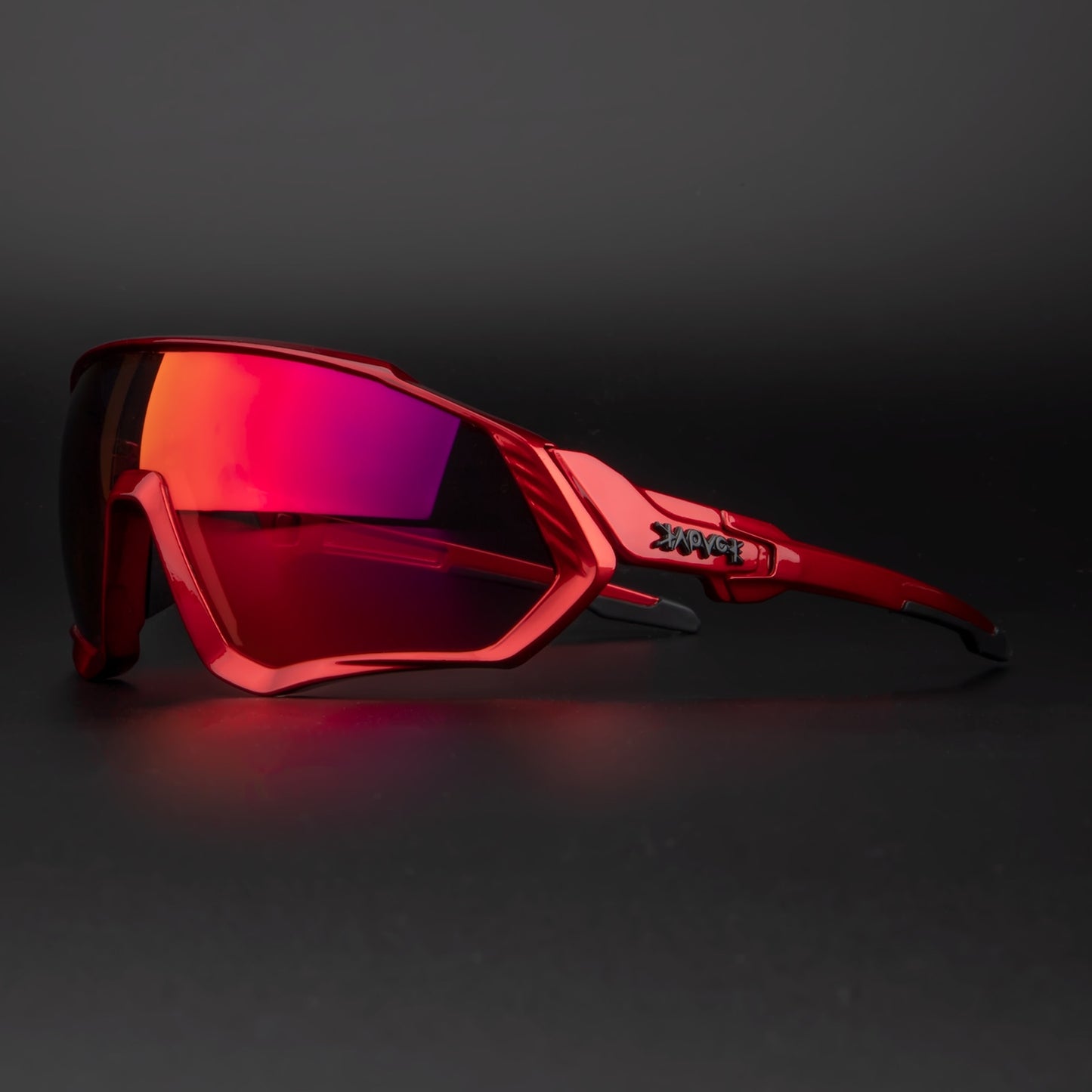 Sports Cycling Glasses