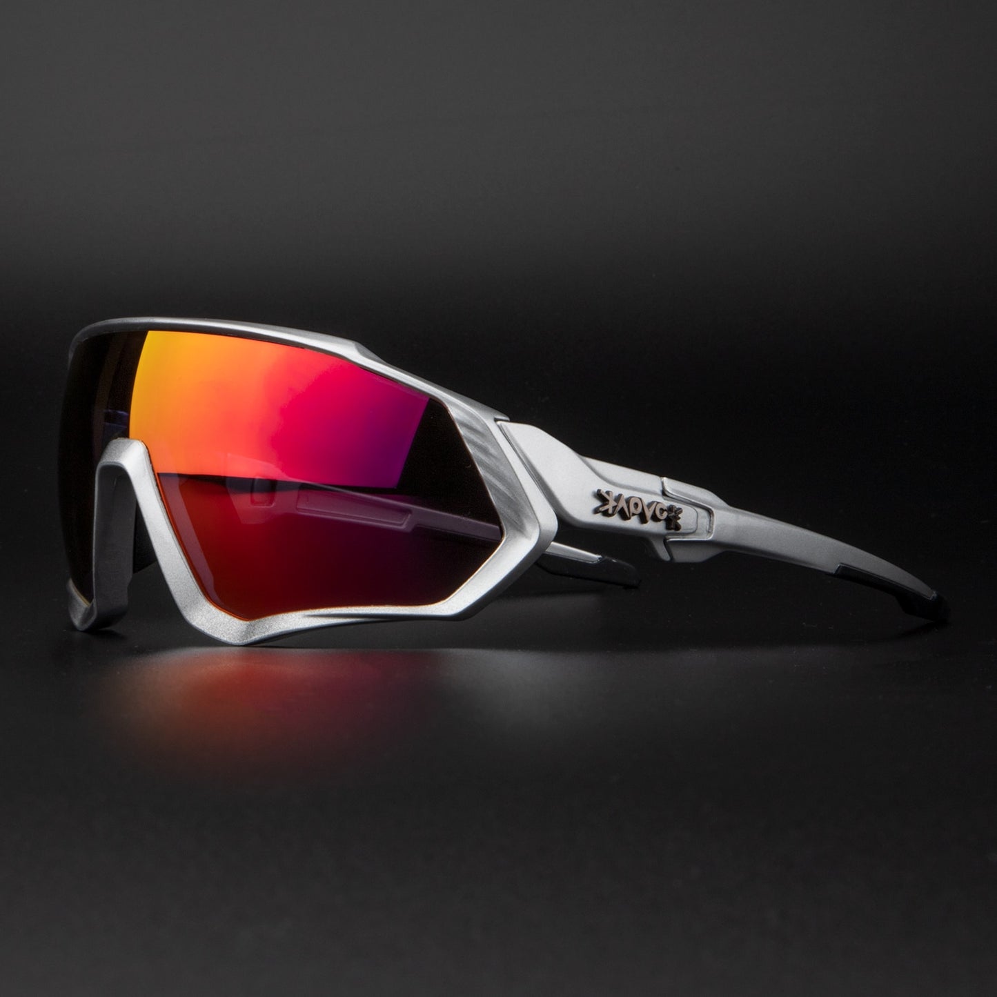 Sports Cycling Glasses