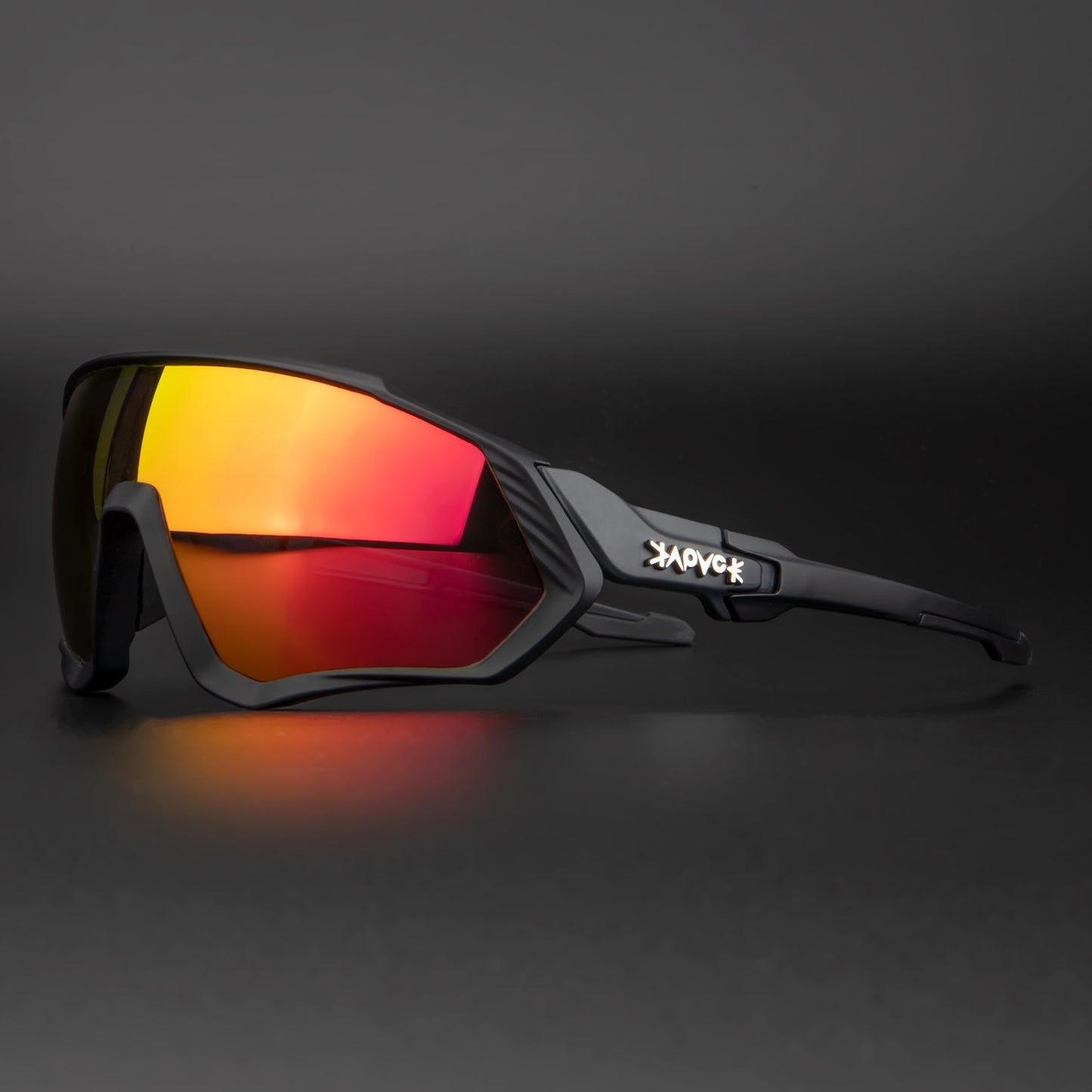 Sports Cycling Glasses