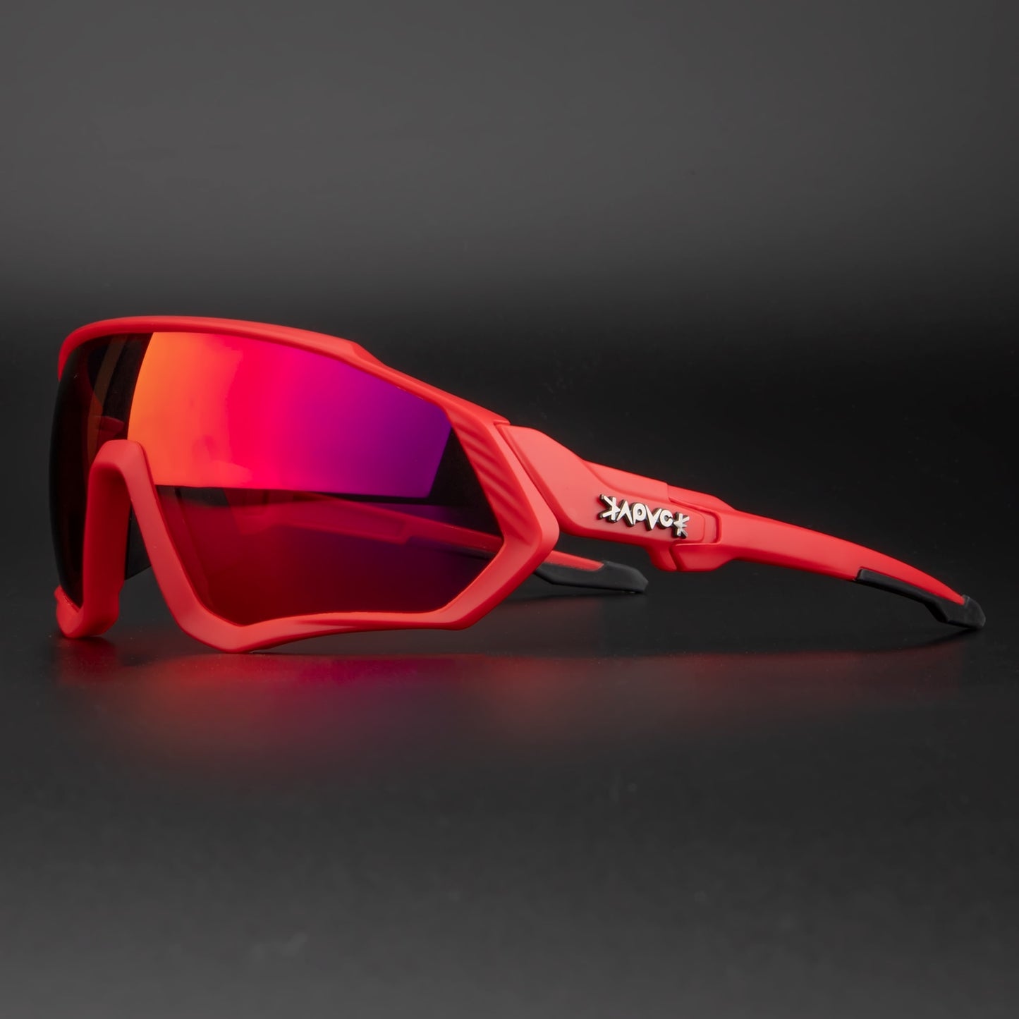 Sports Cycling Glasses