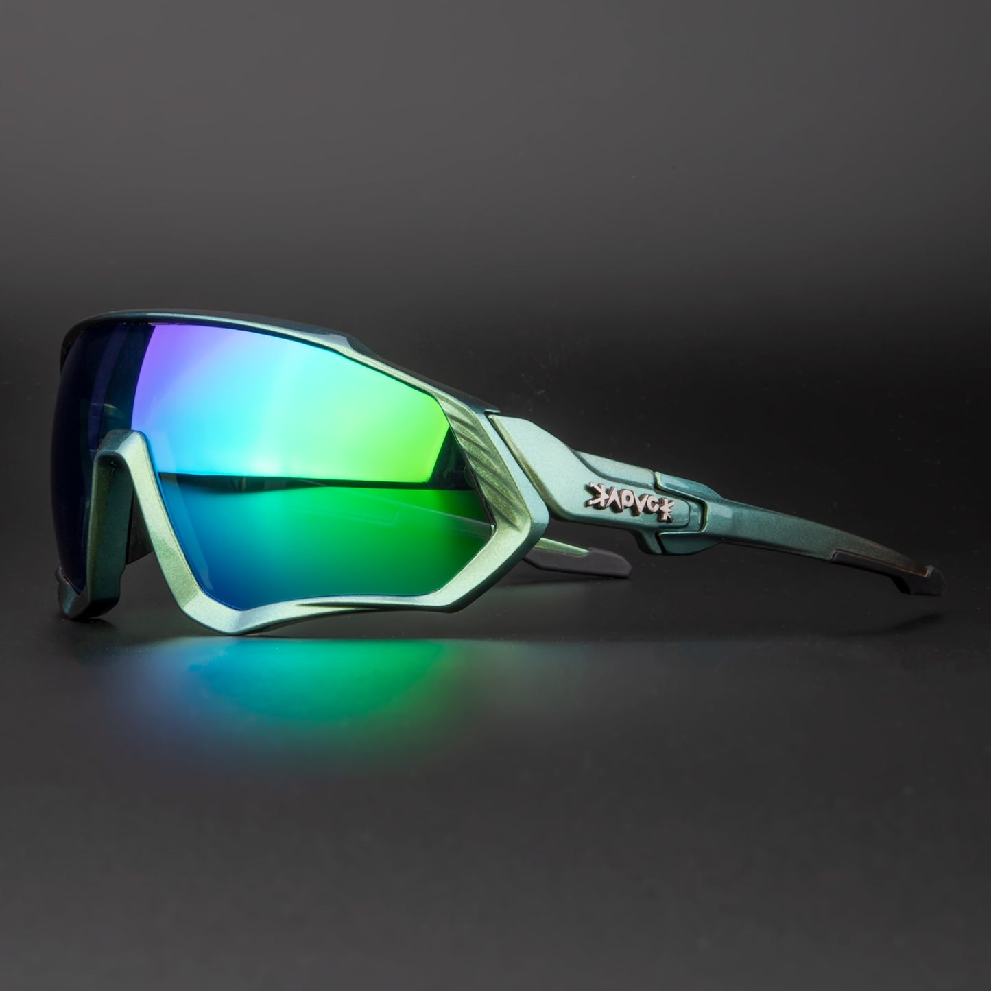 Sports Cycling Glasses