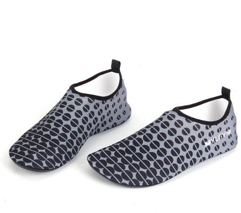 Outdoor Upstream Water Shoes