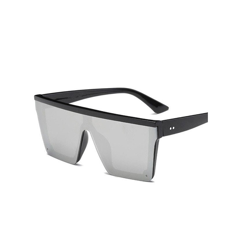 Anti-Reflective Sunglasses