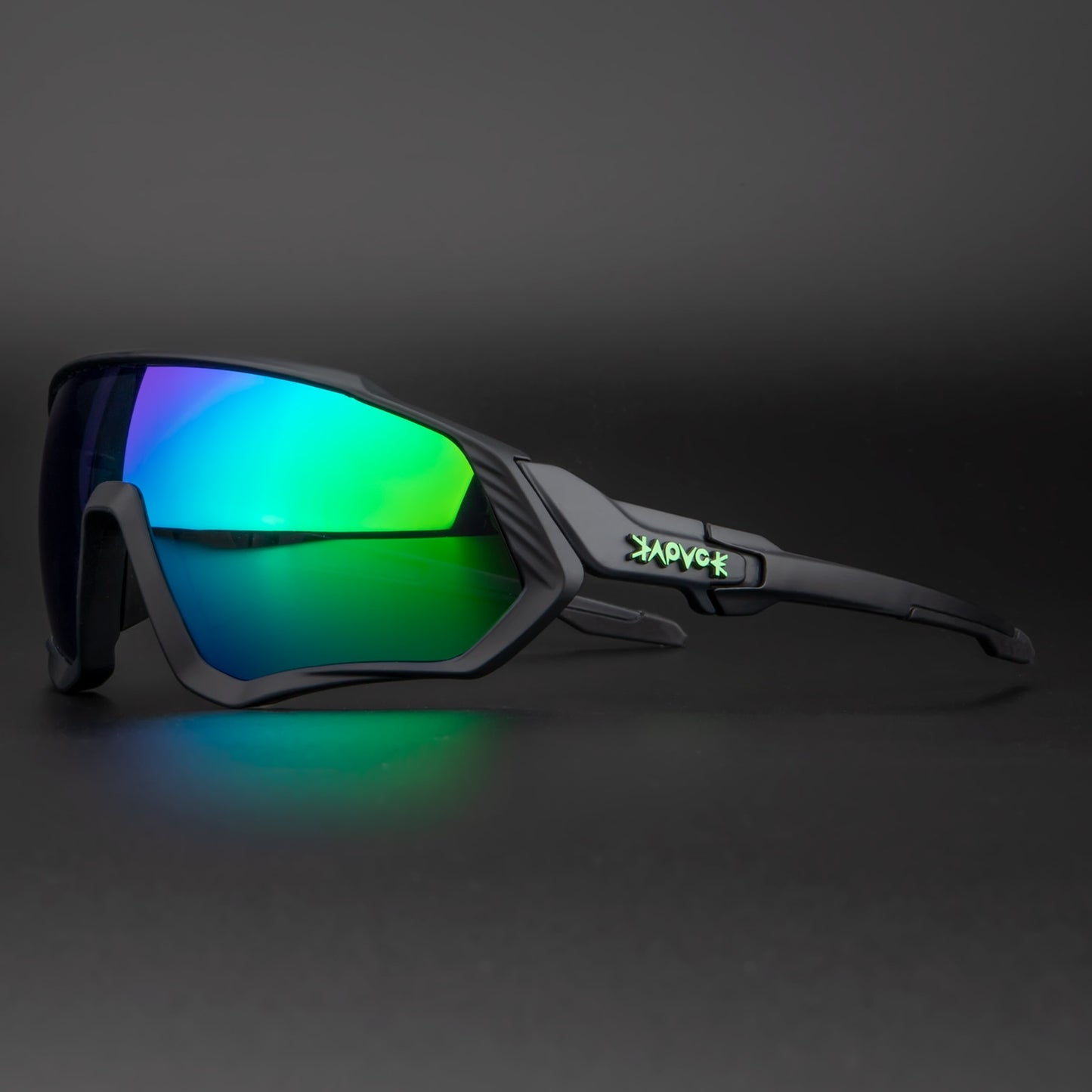 Sports Cycling Glasses