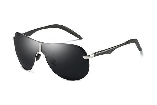 Polarized Sunglasses