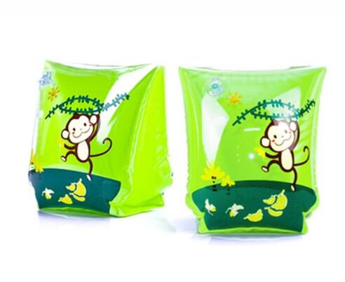 Child Training Swimming Float Ring