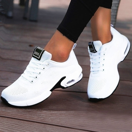 Women Sneakers