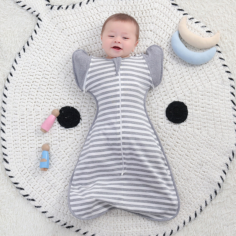 Baby Sleeping Bag