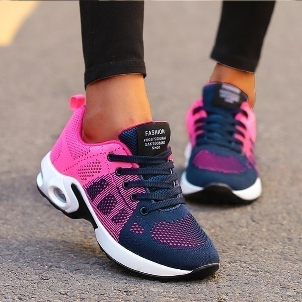 Women Sneakers