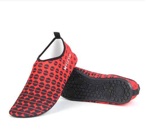 Outdoor Upstream Water Shoes