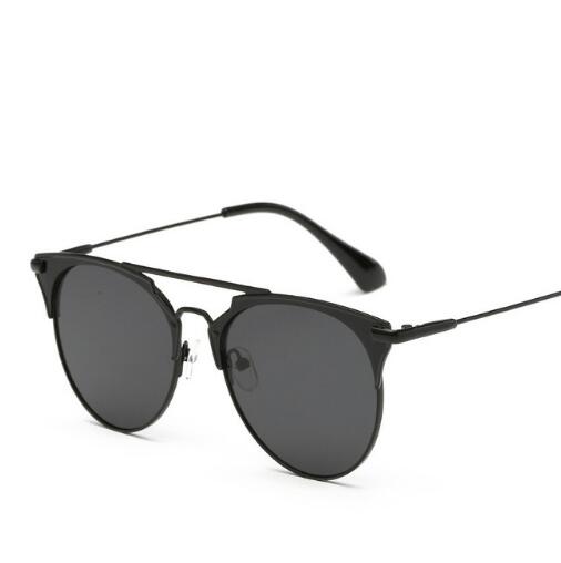 Reflector Sunglasses