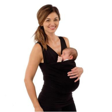 Shirts Baby Carrier Clothing