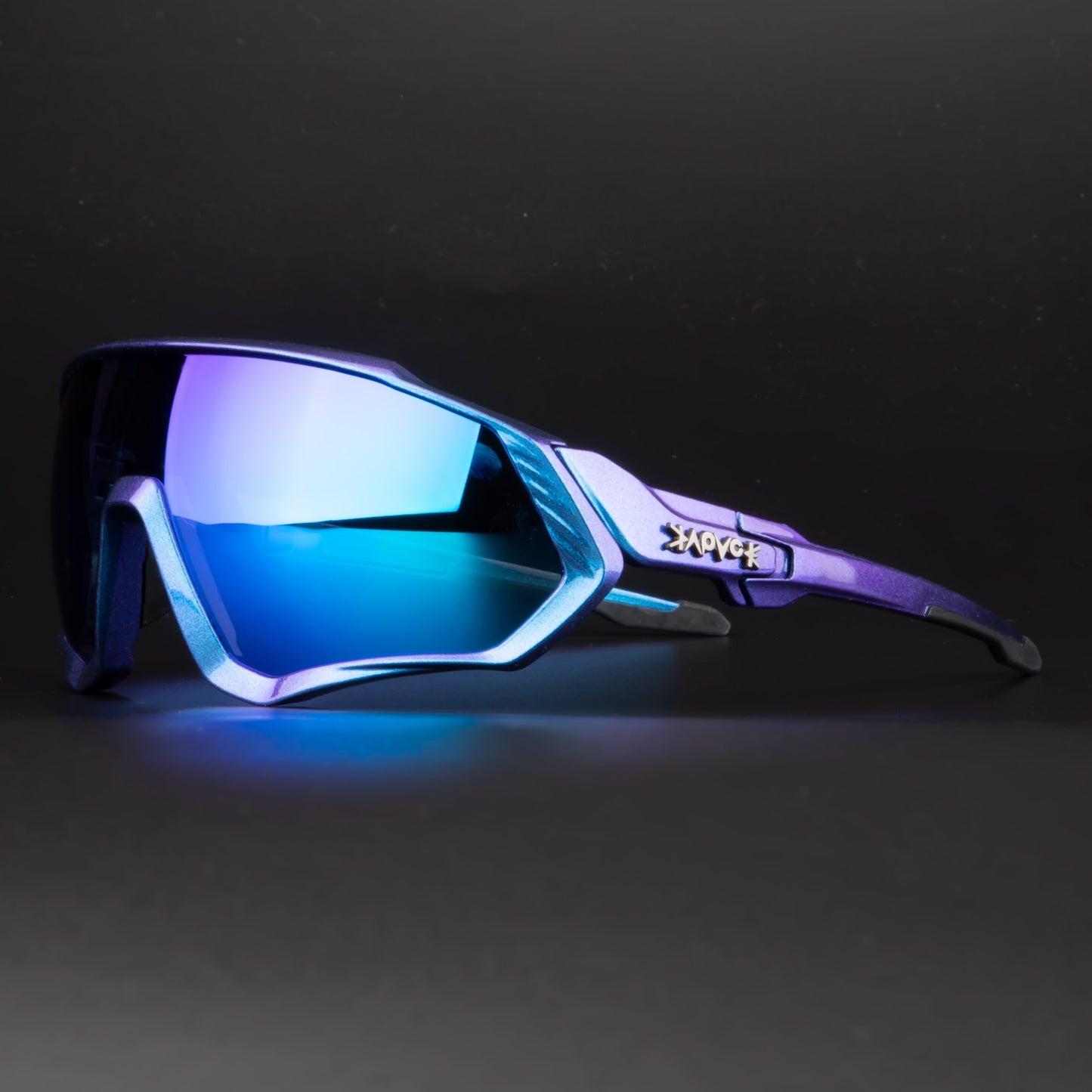 Sports Cycling Glasses