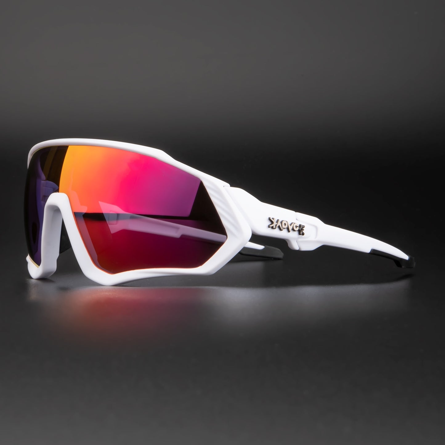 Sports Cycling Glasses